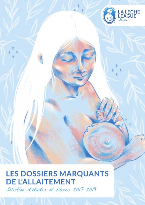 Couv Dossiers Marquants